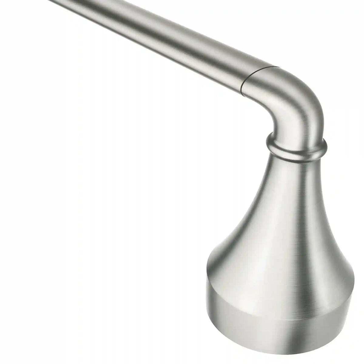 Hamden 18" Towel Bar