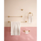 Lindor 18" Towel Bar