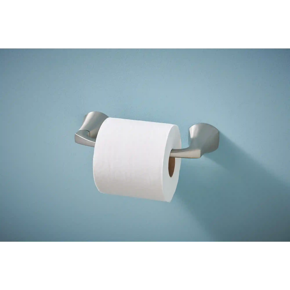 Lindor Pivoting Paper Holder