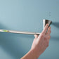 Lindor 18" Towel Bar