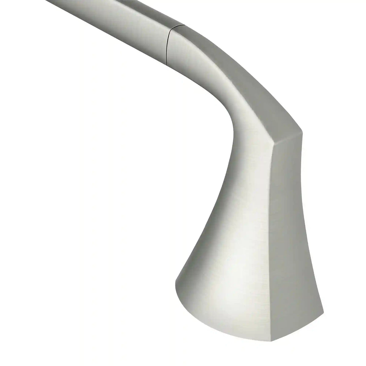 Lindor 18" Towel Bar