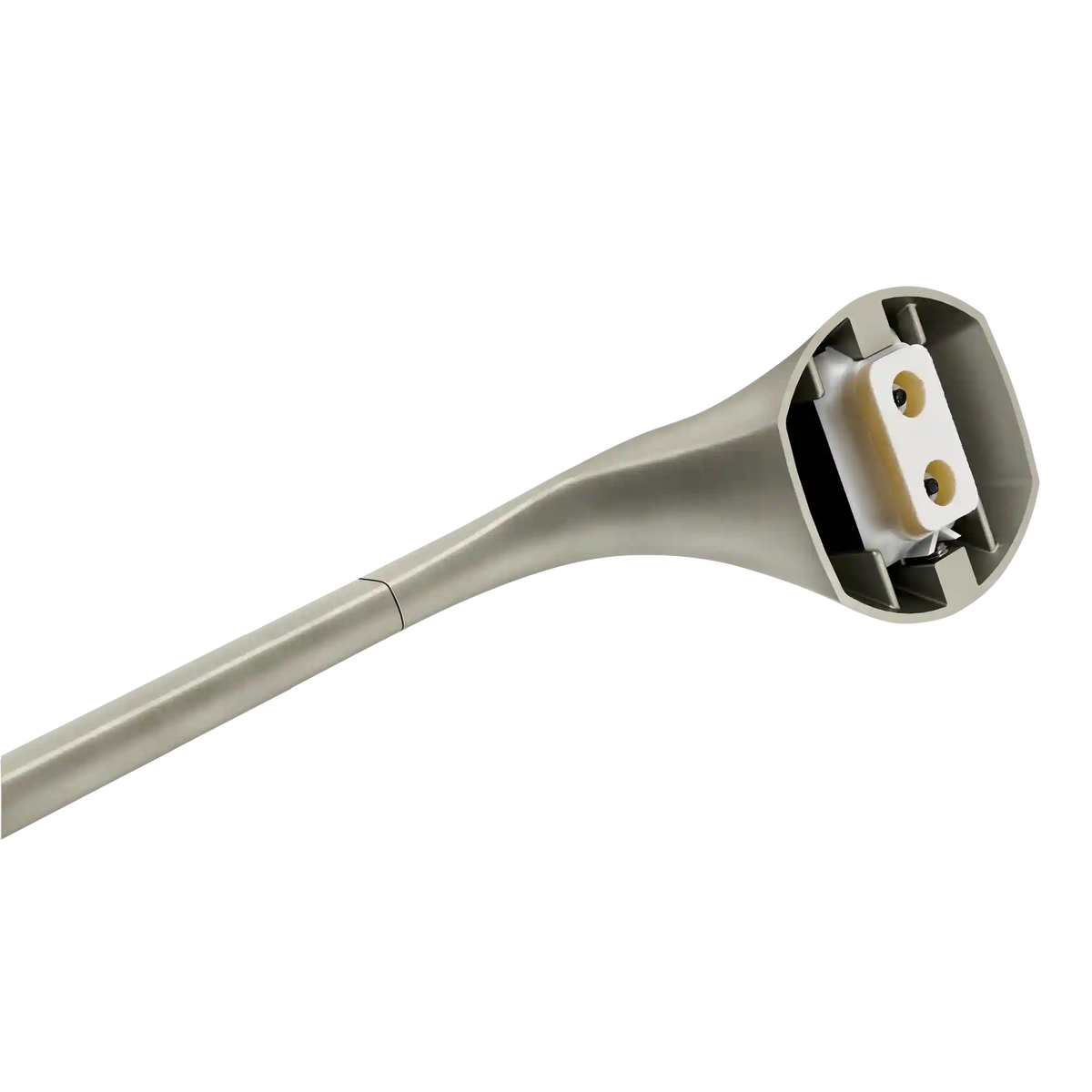 Lindor 18" Towel Bar