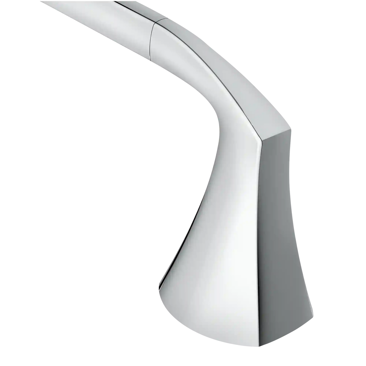 Lindor 18" Towel Bar