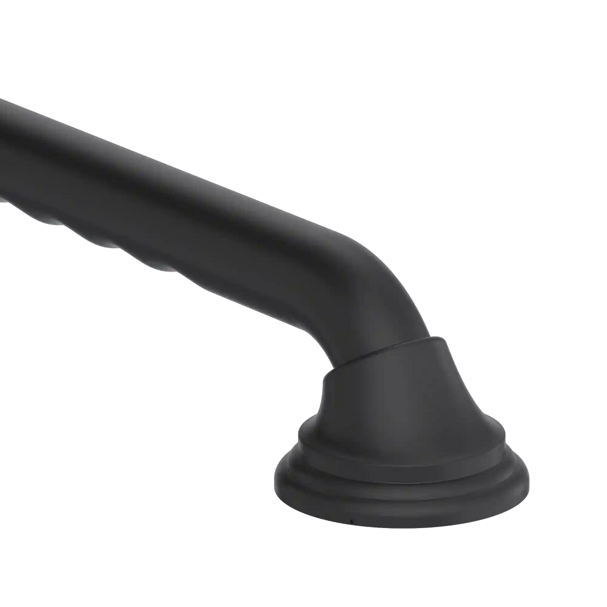 Moen Home Care 36" Designer Grab Bar