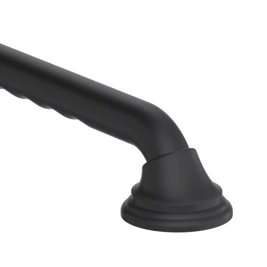 Moen Home Care 36" Designer Grab Bar