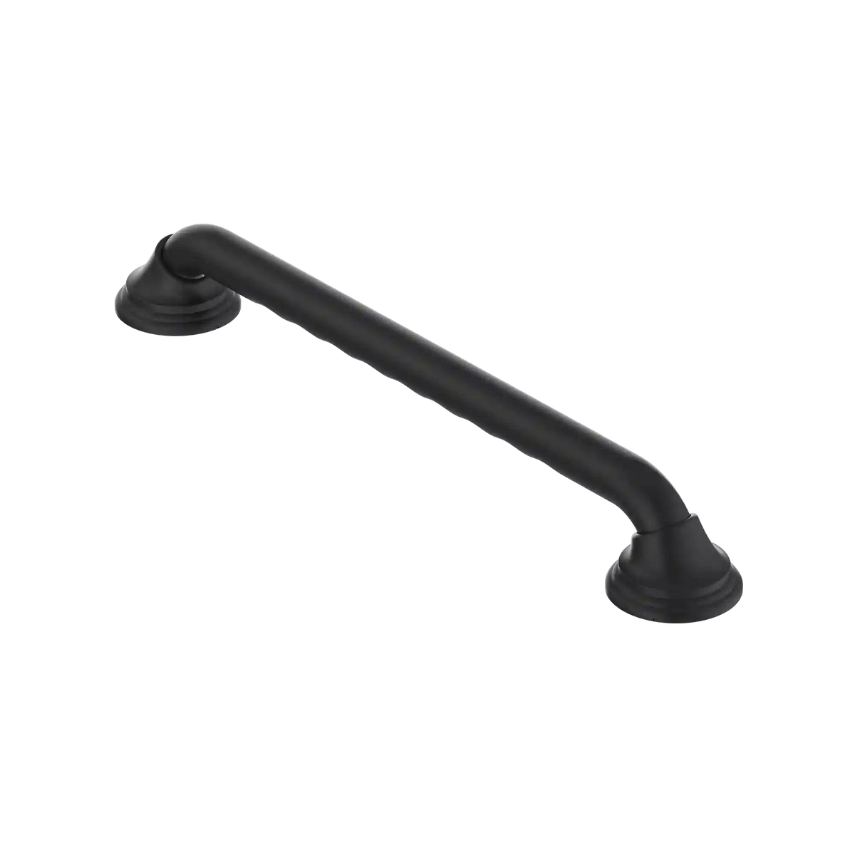 Moen Home Care 18" Designer Grab Bar