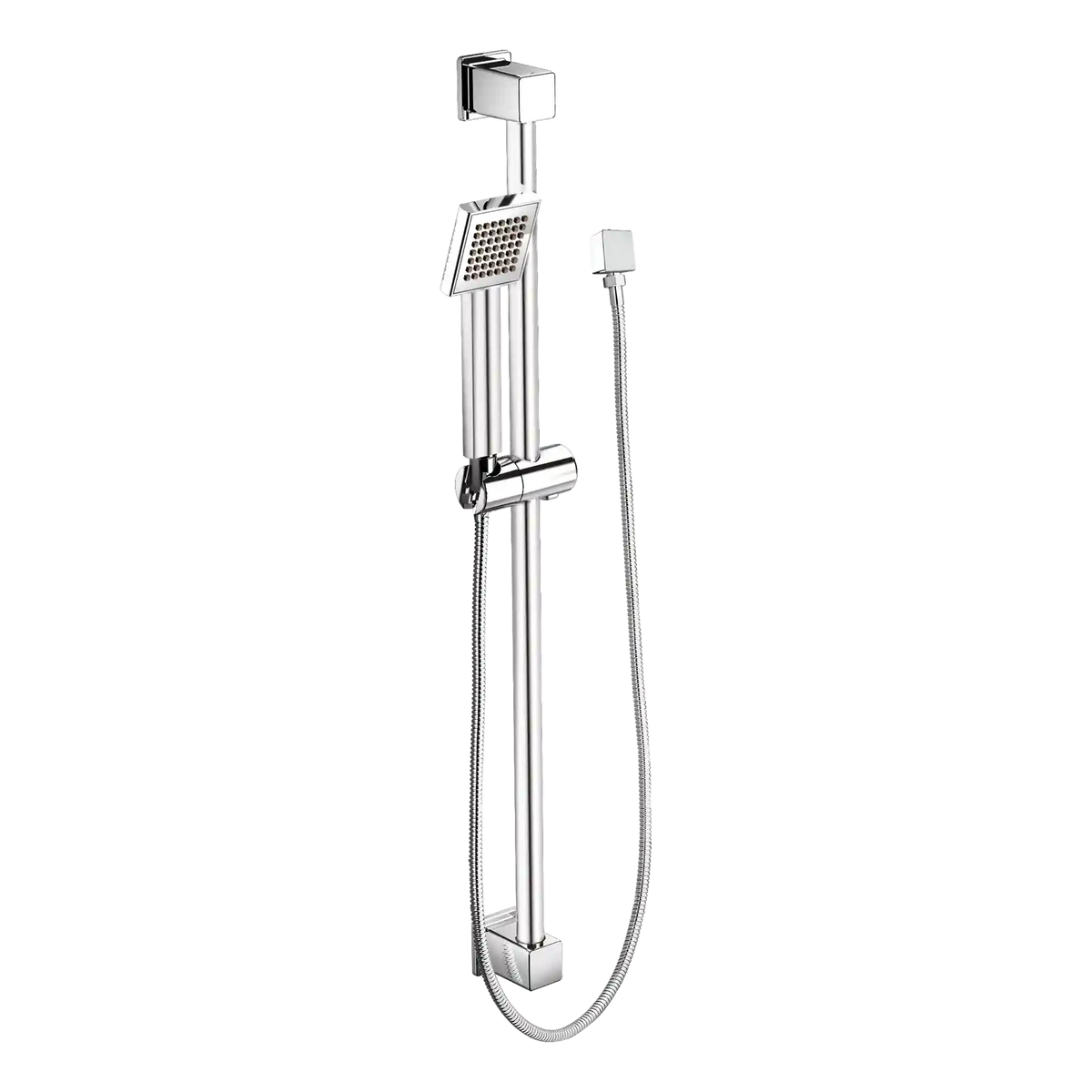 90 Degree Eco-Performance Handshower Handheld Shower