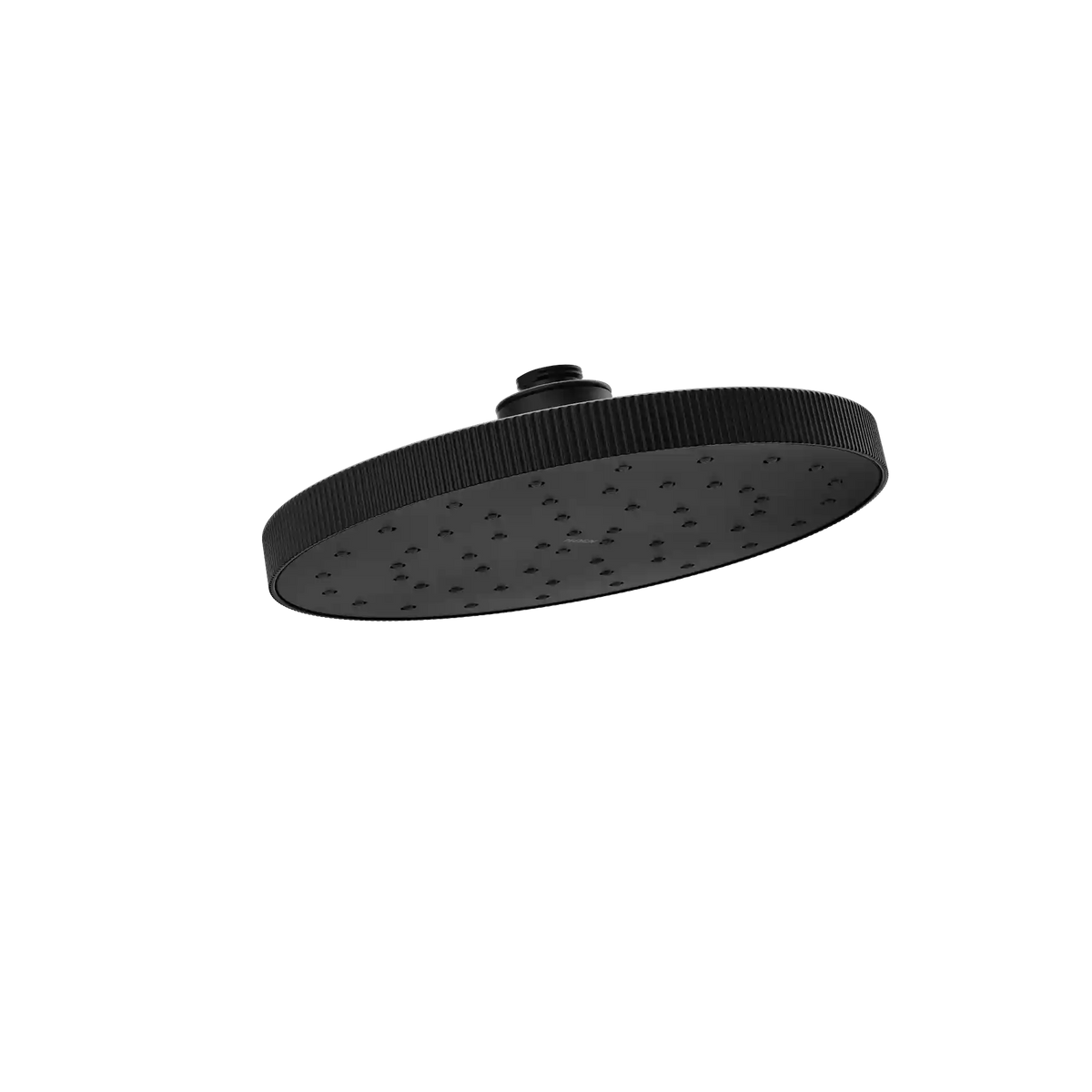 Cambium One-Function 10" Diameter Spray Head Eco-Performance Rainshower