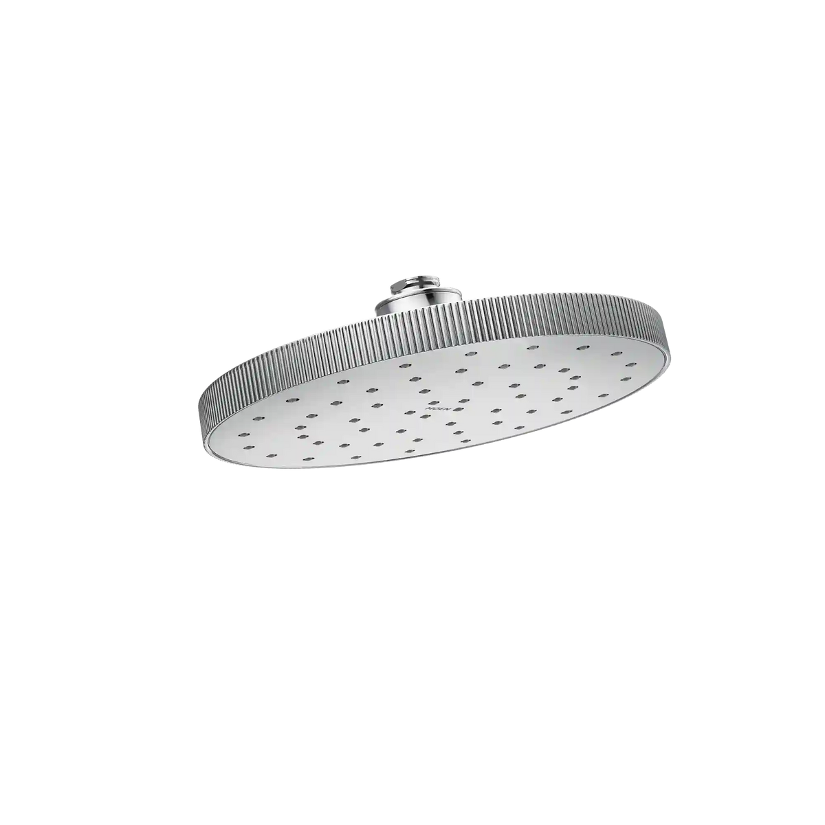Cambium One-Function 10" Diameter Spray Head Eco-Performance Rainshower