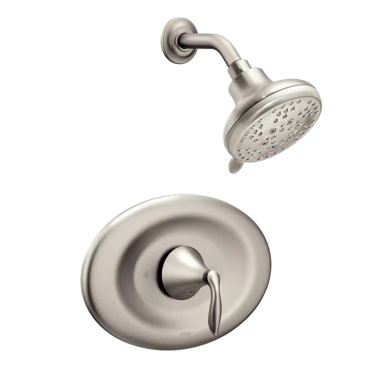 Eva Posi-Temp(R) Shower Only