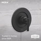 Gibson Posi-Temp(R) Eco-Performance Shower Only