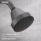 Gibson Posi-Temp(R) Eco-Performance Shower Only