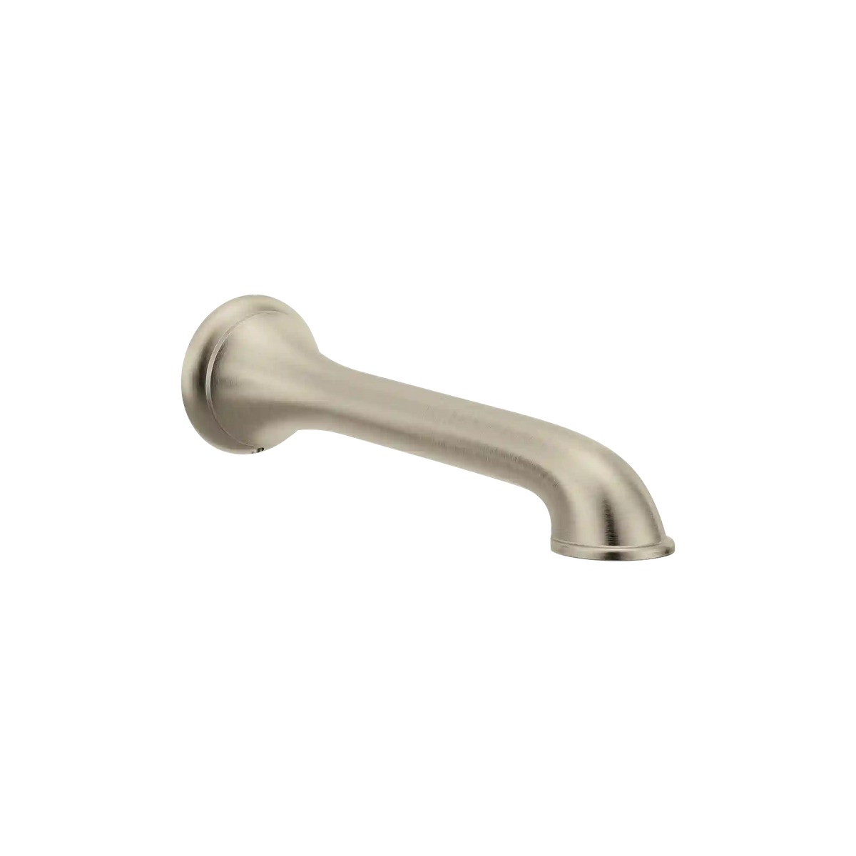 Dartmoor Tub Filler