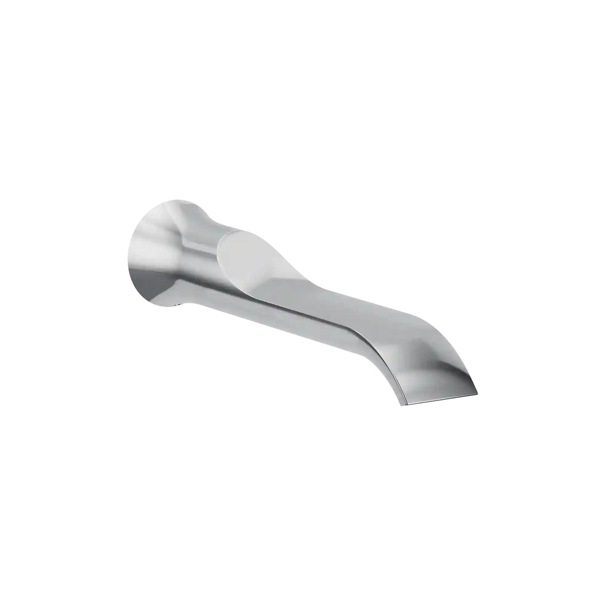 Doux Tub Filler