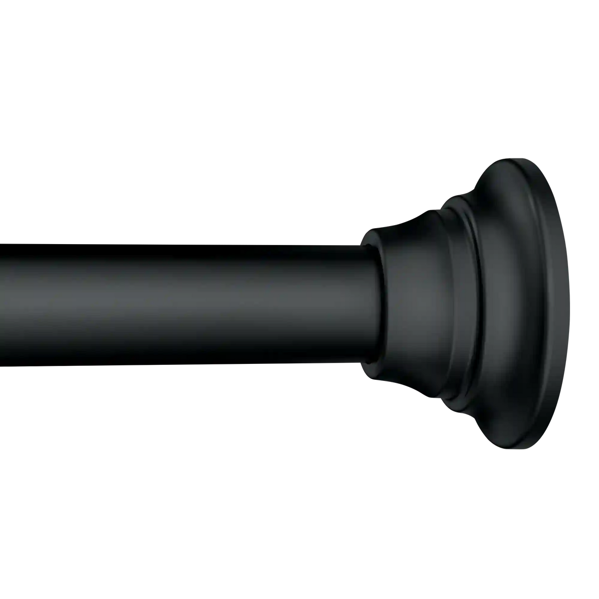 Moen Tension Rod