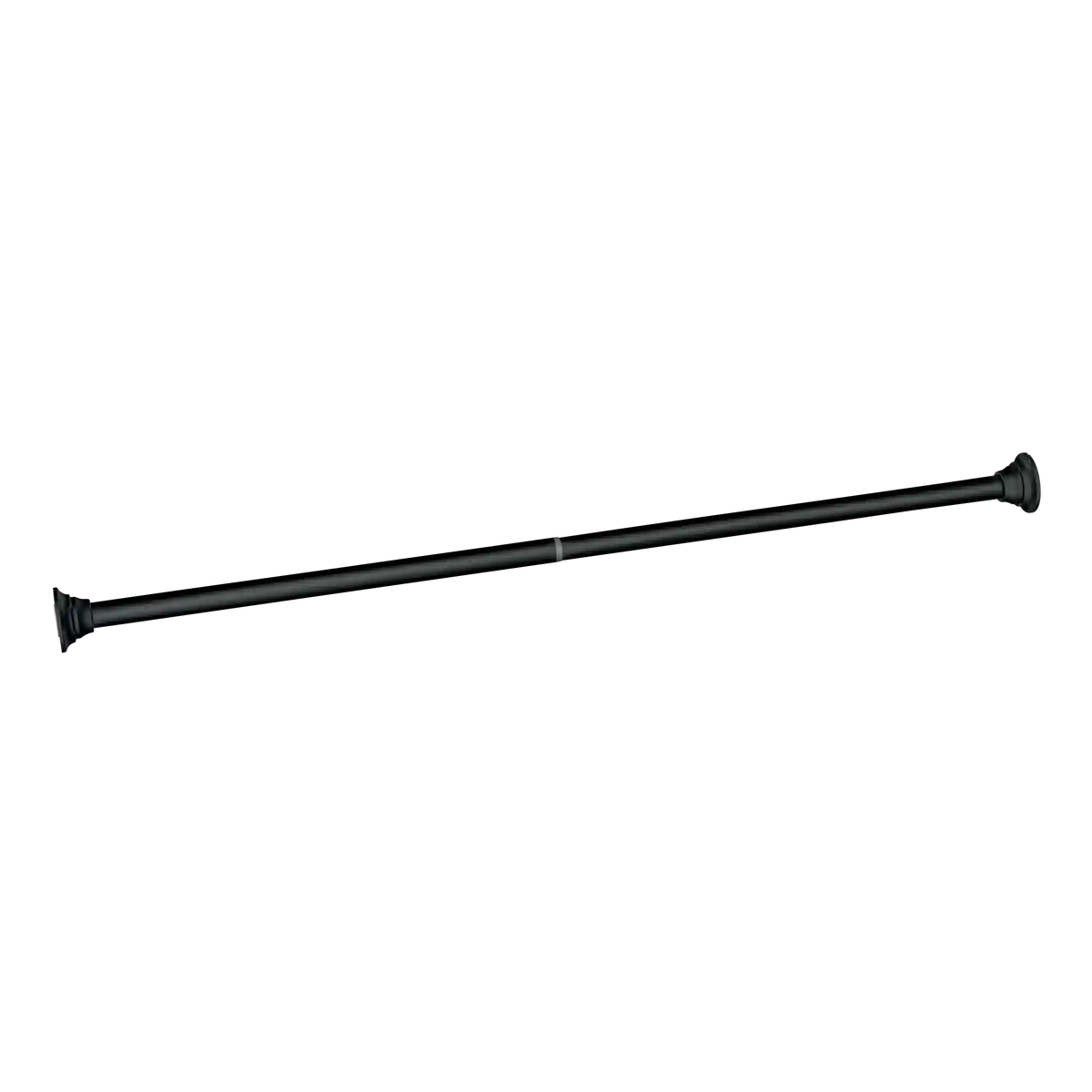 Moen Tension Rod
