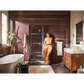 Greenfield M-Core 3 Series Shower Only
