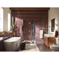 Greenfield M-Core 3 Series Shower Only