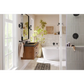 Greenfield M-Core 3 Series Shower Only