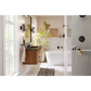 Greenfield M-Core 3 Series Shower Only