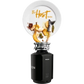 GX Series Host™ Series 3/4 Horsepower Garbage Disposal