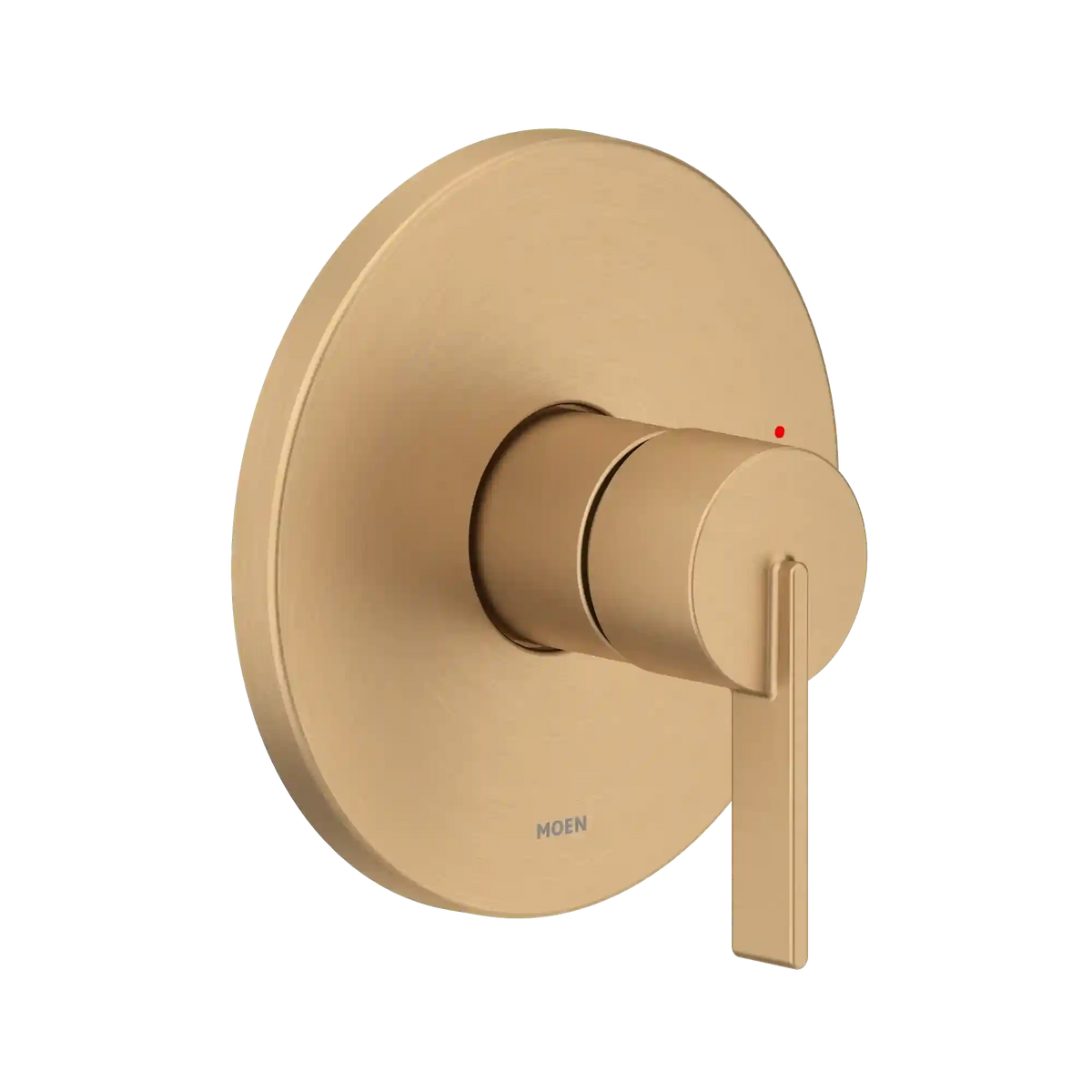 Cia M-Core 2 Series Tub/Shower Valve Only