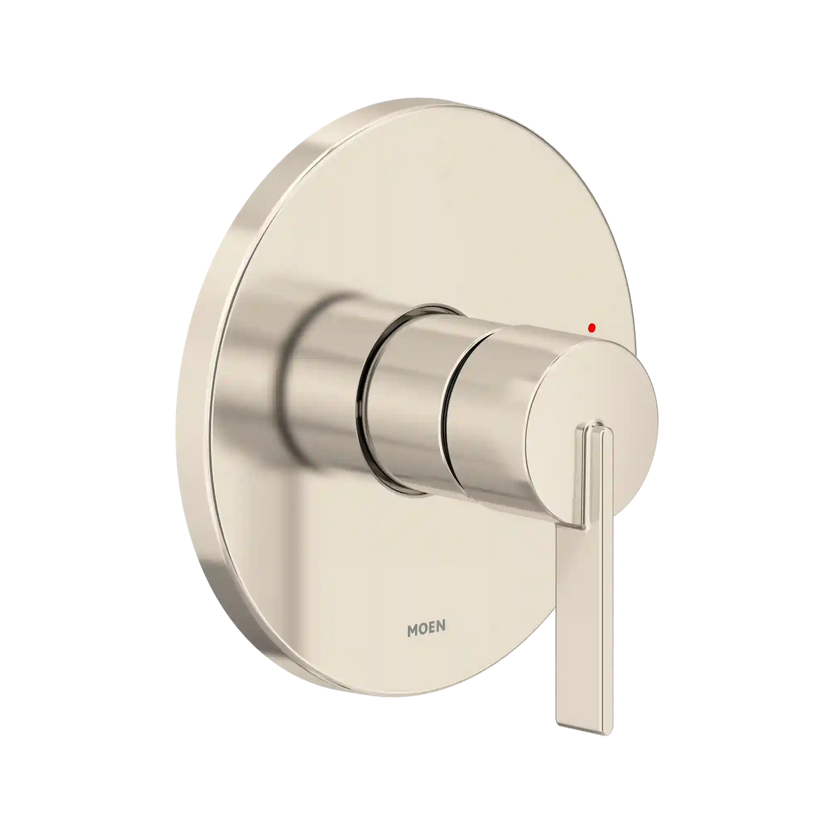 Cia M-Core 2 Series Tub/Shower Valve Only