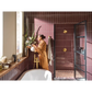 Greenfield M-Core 3 Series Shower Only
