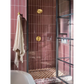 Greenfield M-Core 3 Series Shower Only