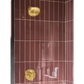 Greenfield M-Core 3 Series Shower Only