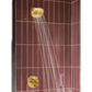 Greenfield M-Core 3 Series Shower Only