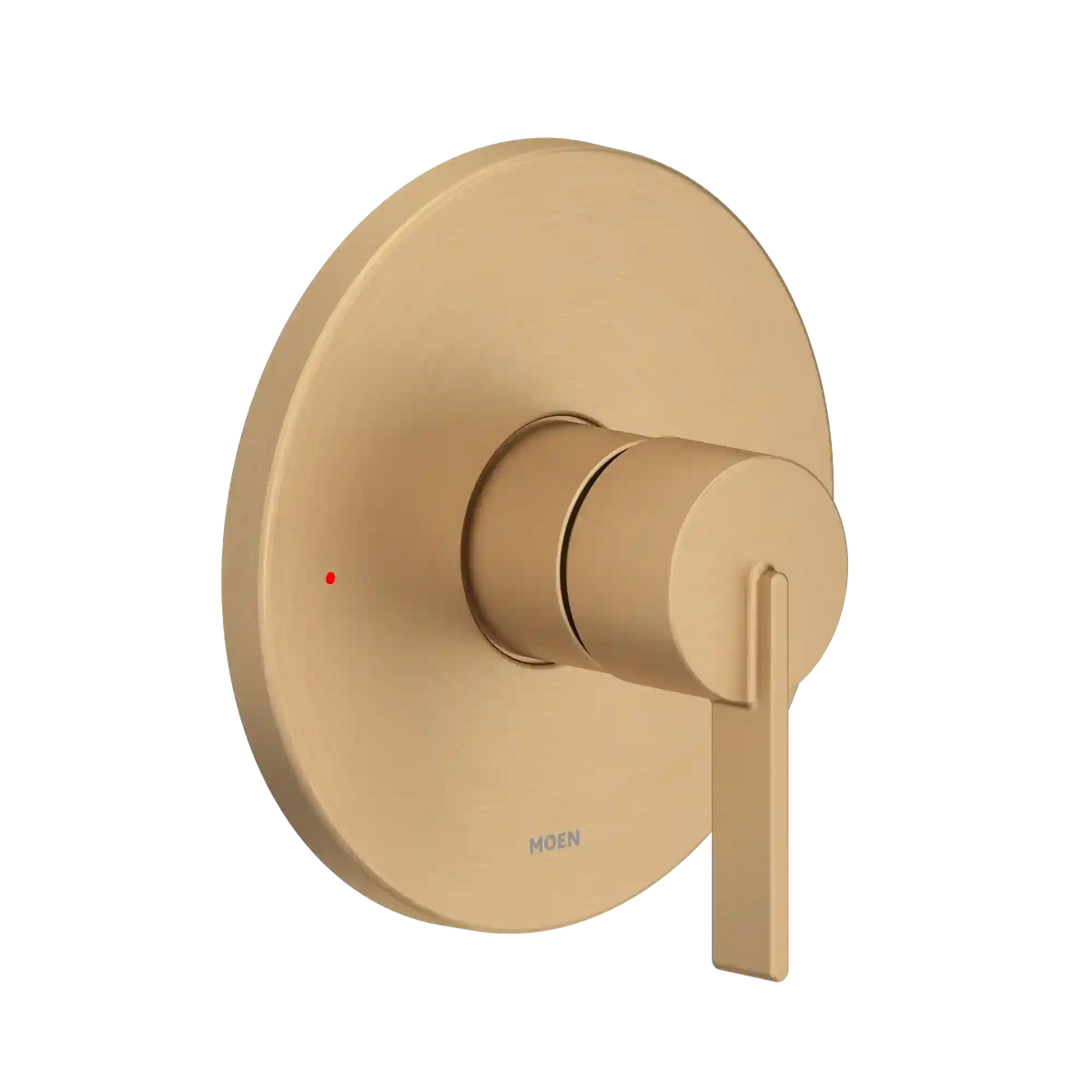 Cia M-Core 3-Series Valve Only
