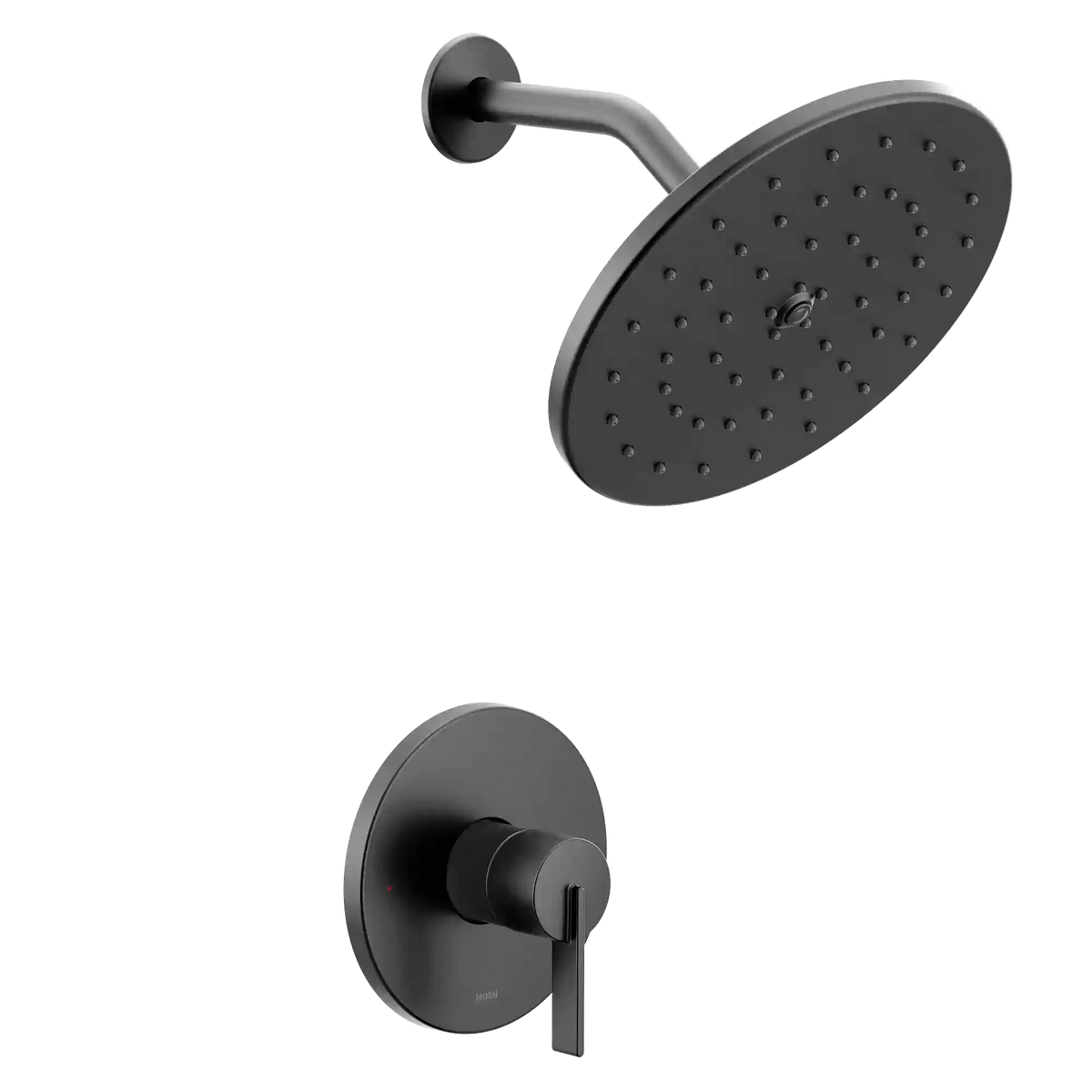 Cia M-Core 3 Eco-Performance Shower Only