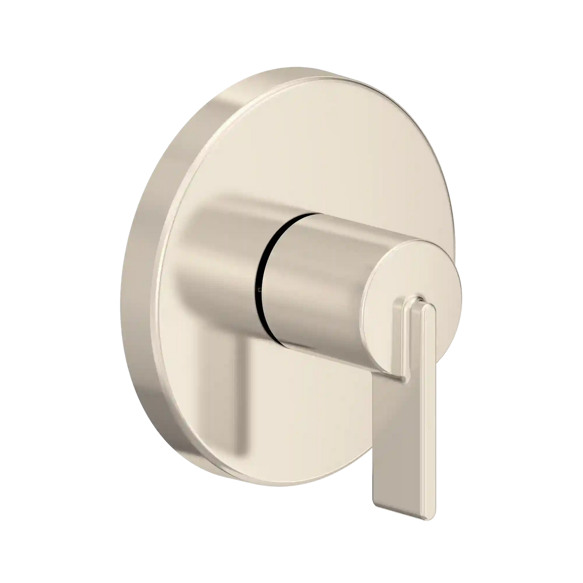Cia M-Core Transfer Valve Trim