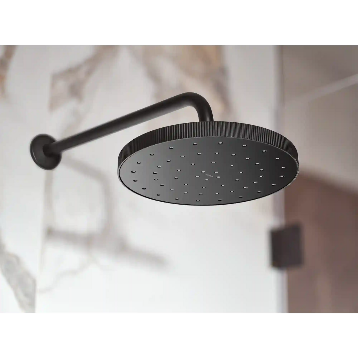 Cambium M-Core 3 Series Shower Only