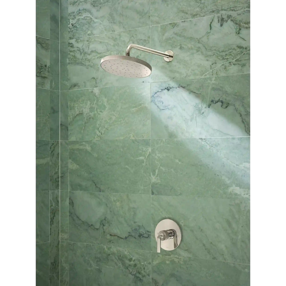 Cambium M-Core 3 Series Shower Only