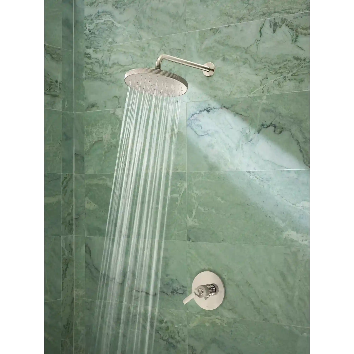 Cambium M-Core 3 Series Shower Only