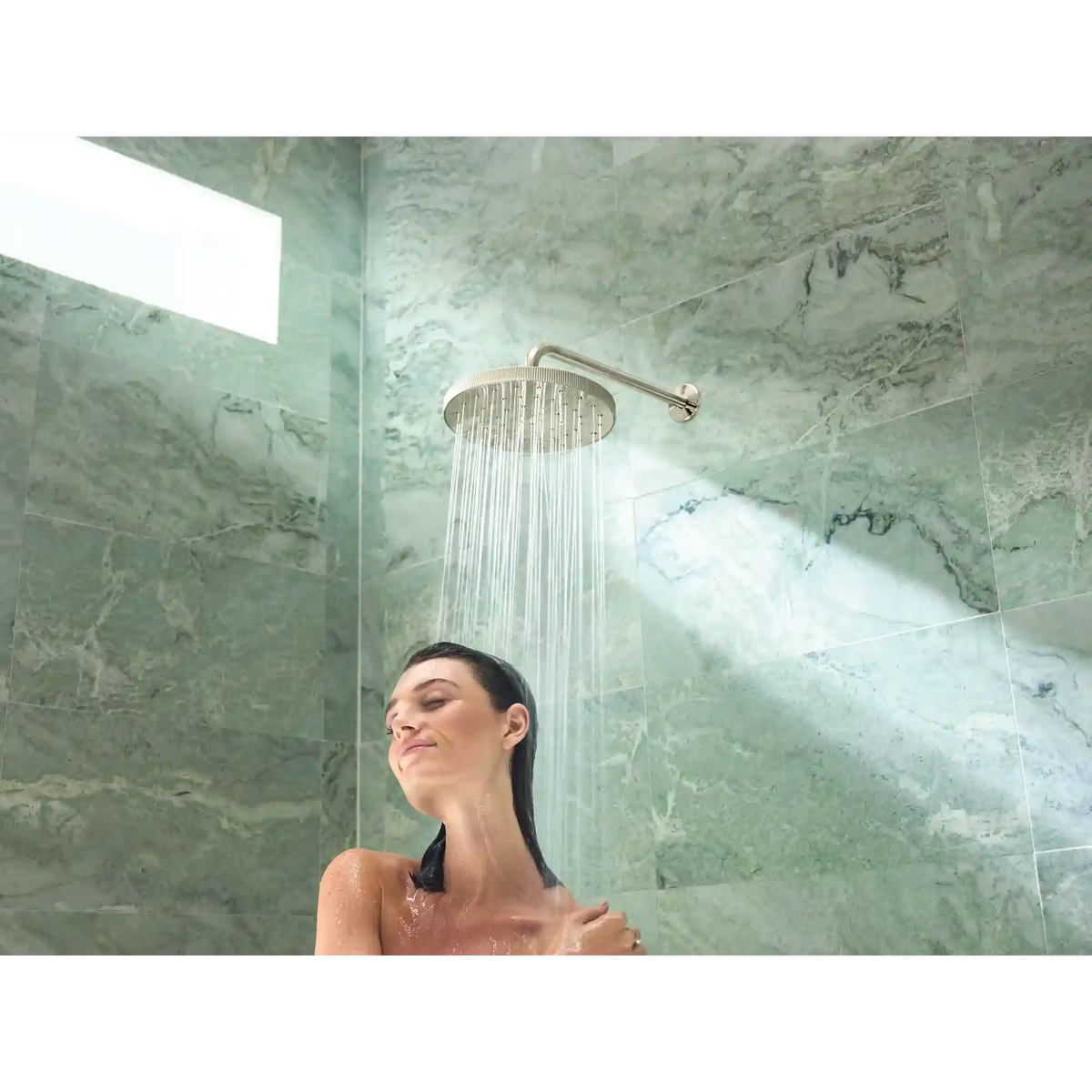 Cambium M-Core 3 Series Shower Only