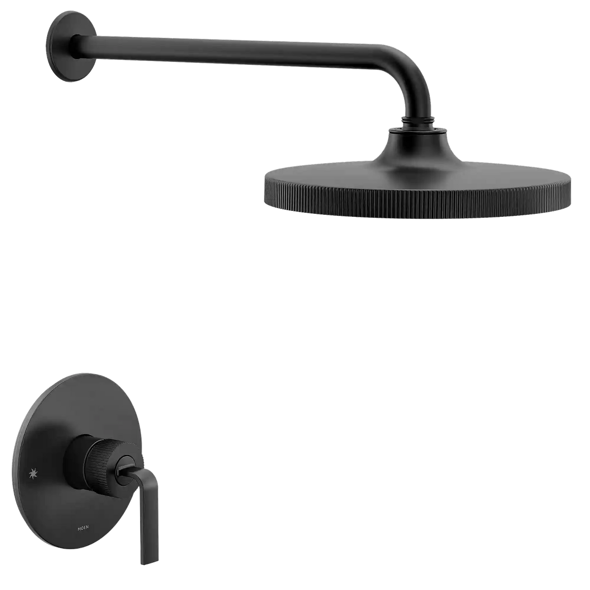 Cambium M-Core 3 Series Shower Only