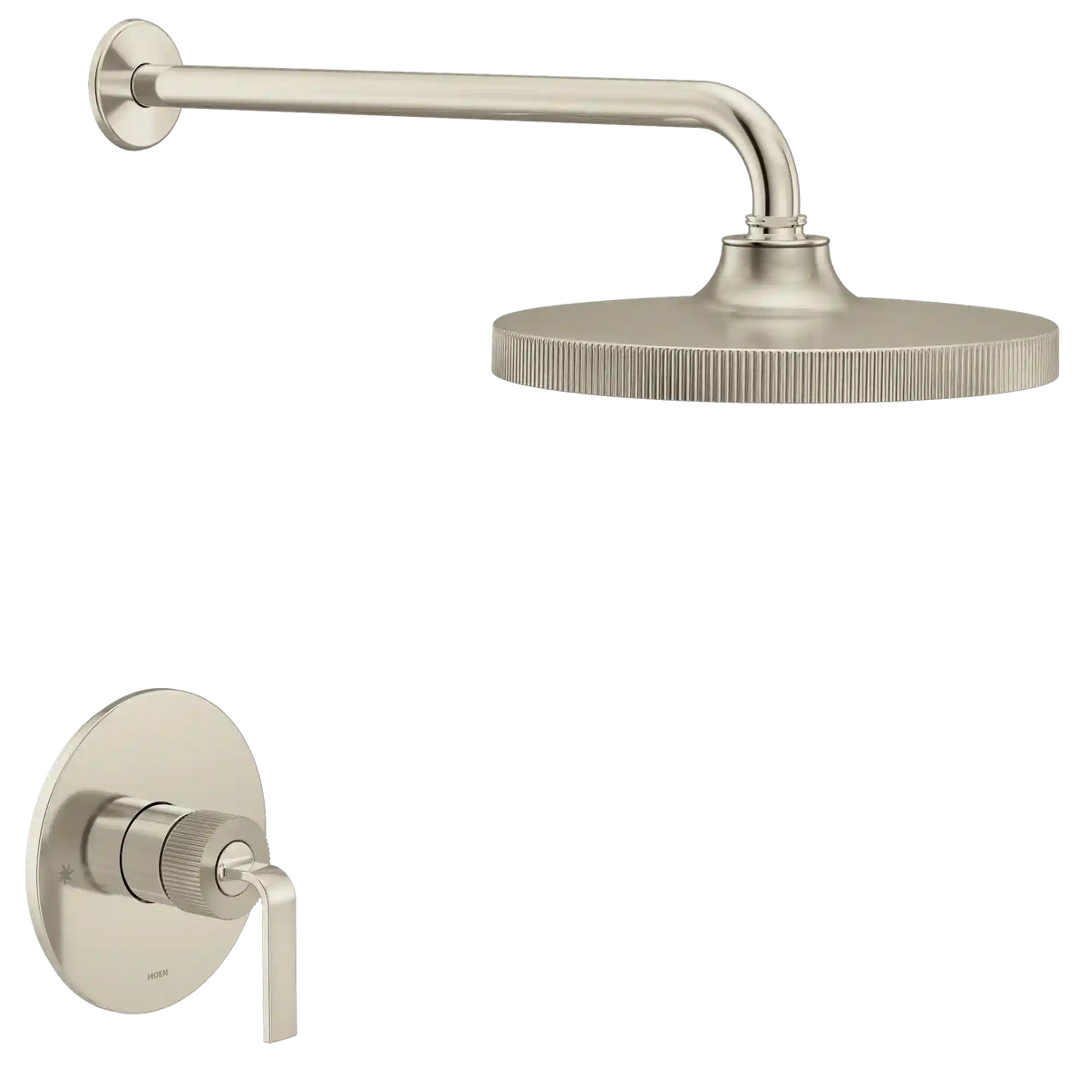 Cambium M-Core 3 Series Shower Only