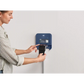 Moen Smart Sprinkler Controller - 16 Zone