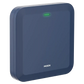 Moen Smart Sprinkler Controller - 8 Zone