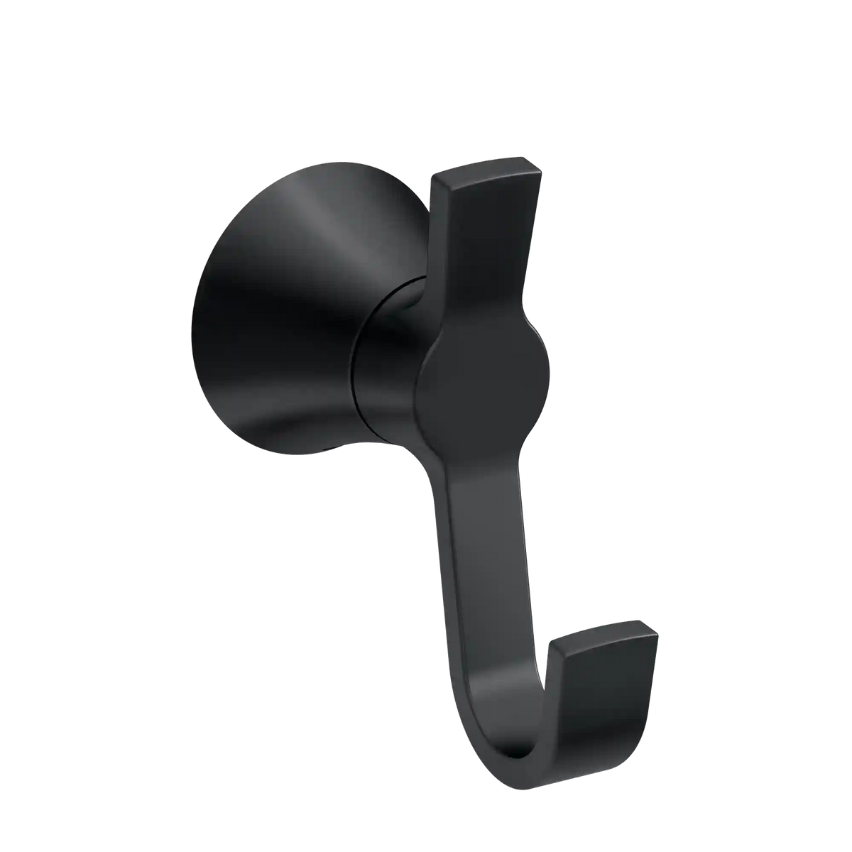 Jase Double Robe Hook