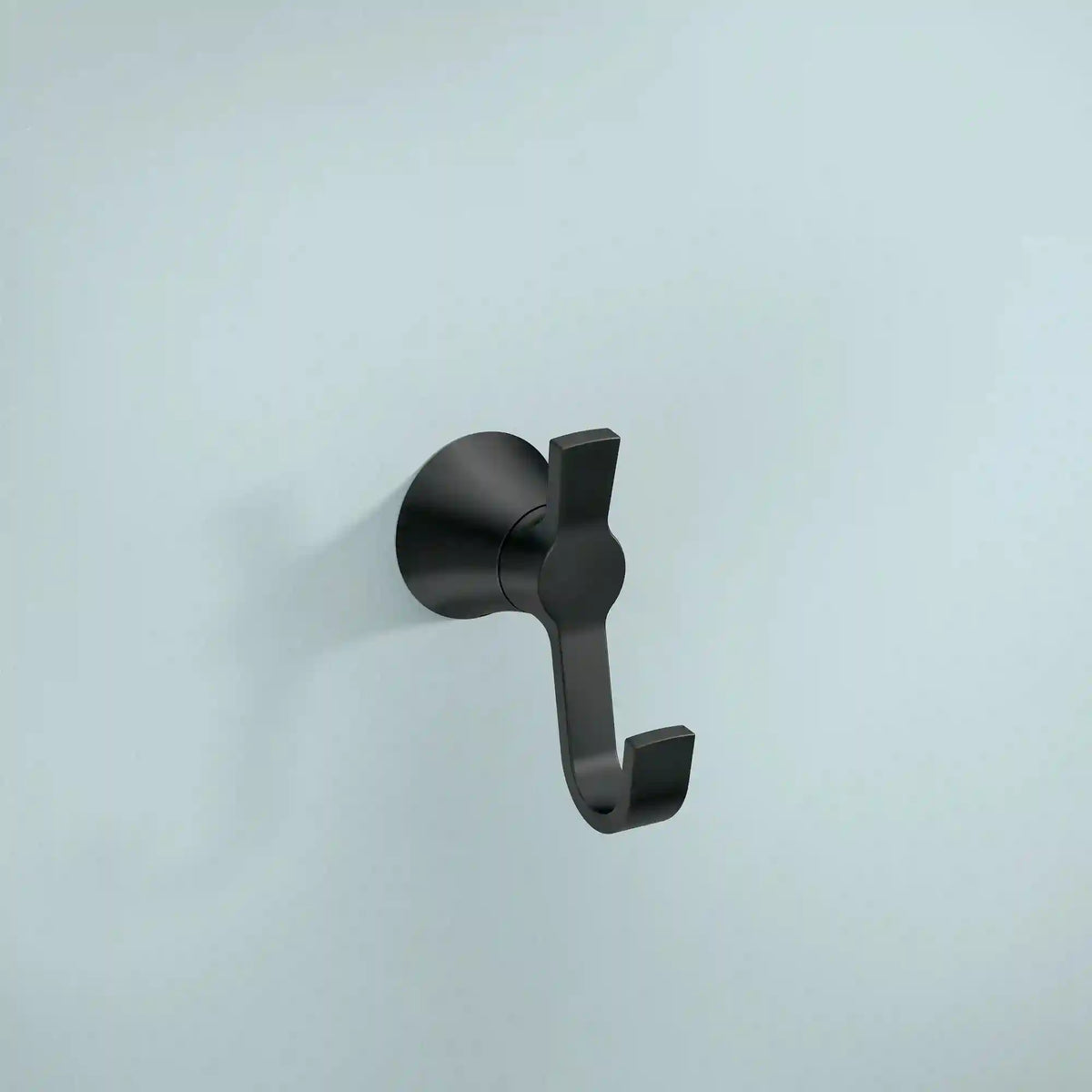 Mikah Robe Hook