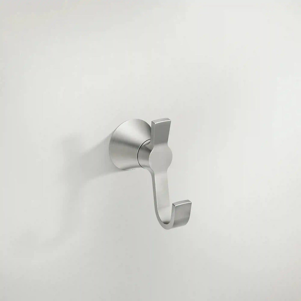 Jase Double Robe Hook