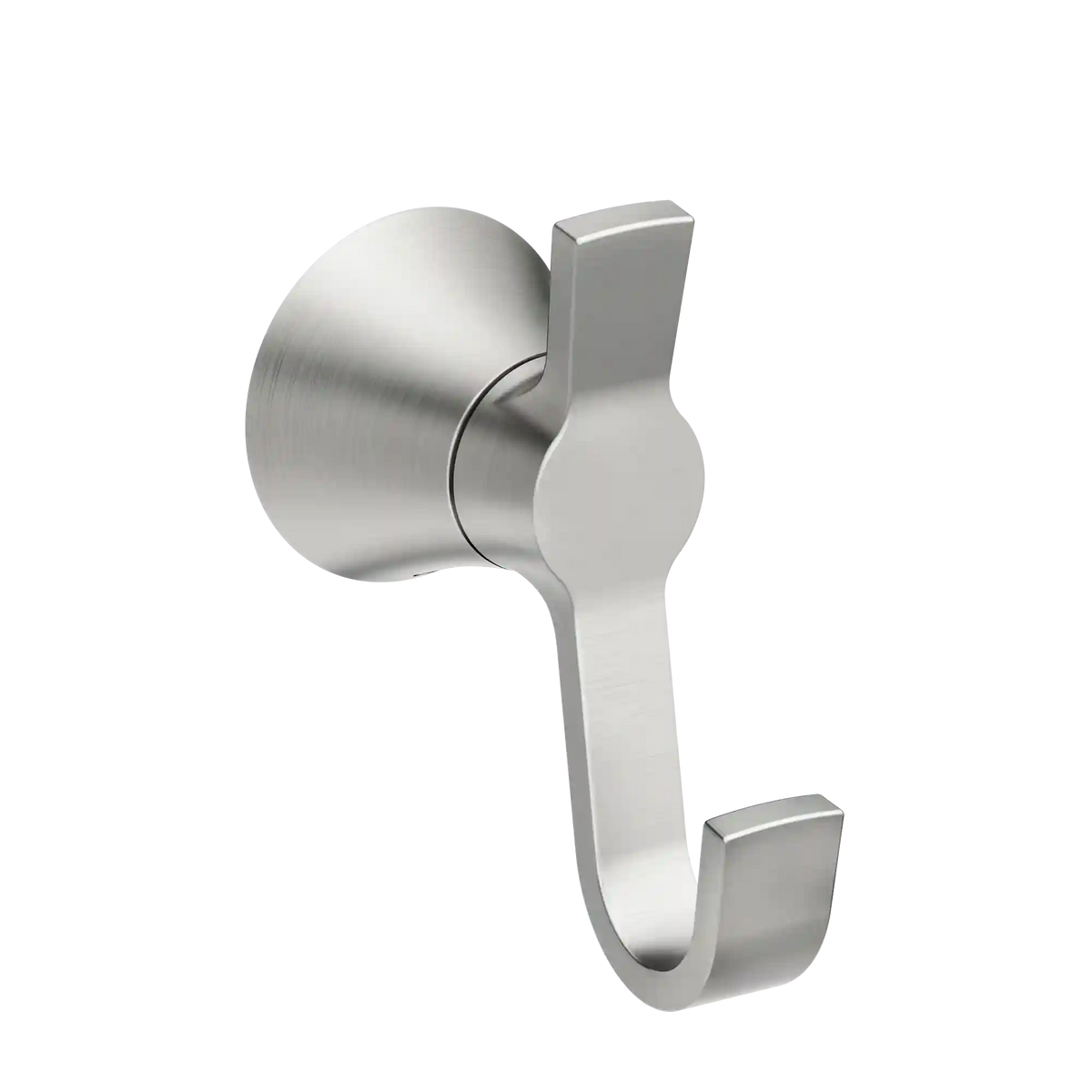 Mikah Robe Hook