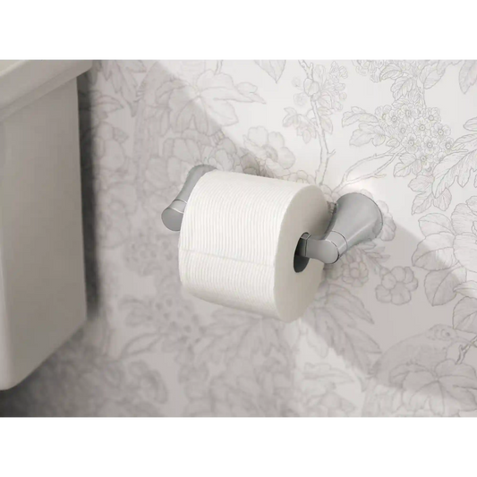 Mikah Pivoting Paper Holder