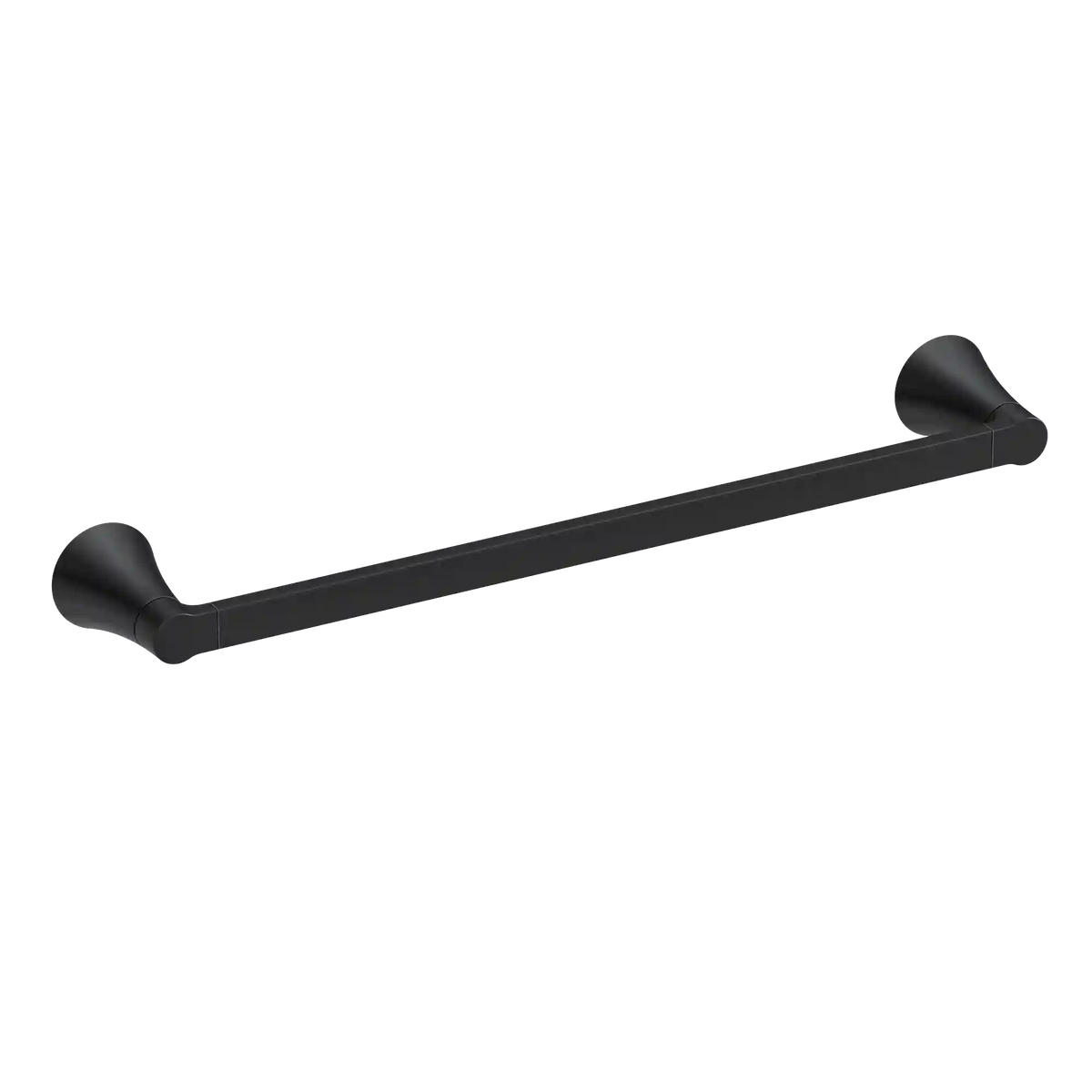 Mikah Towel Bar