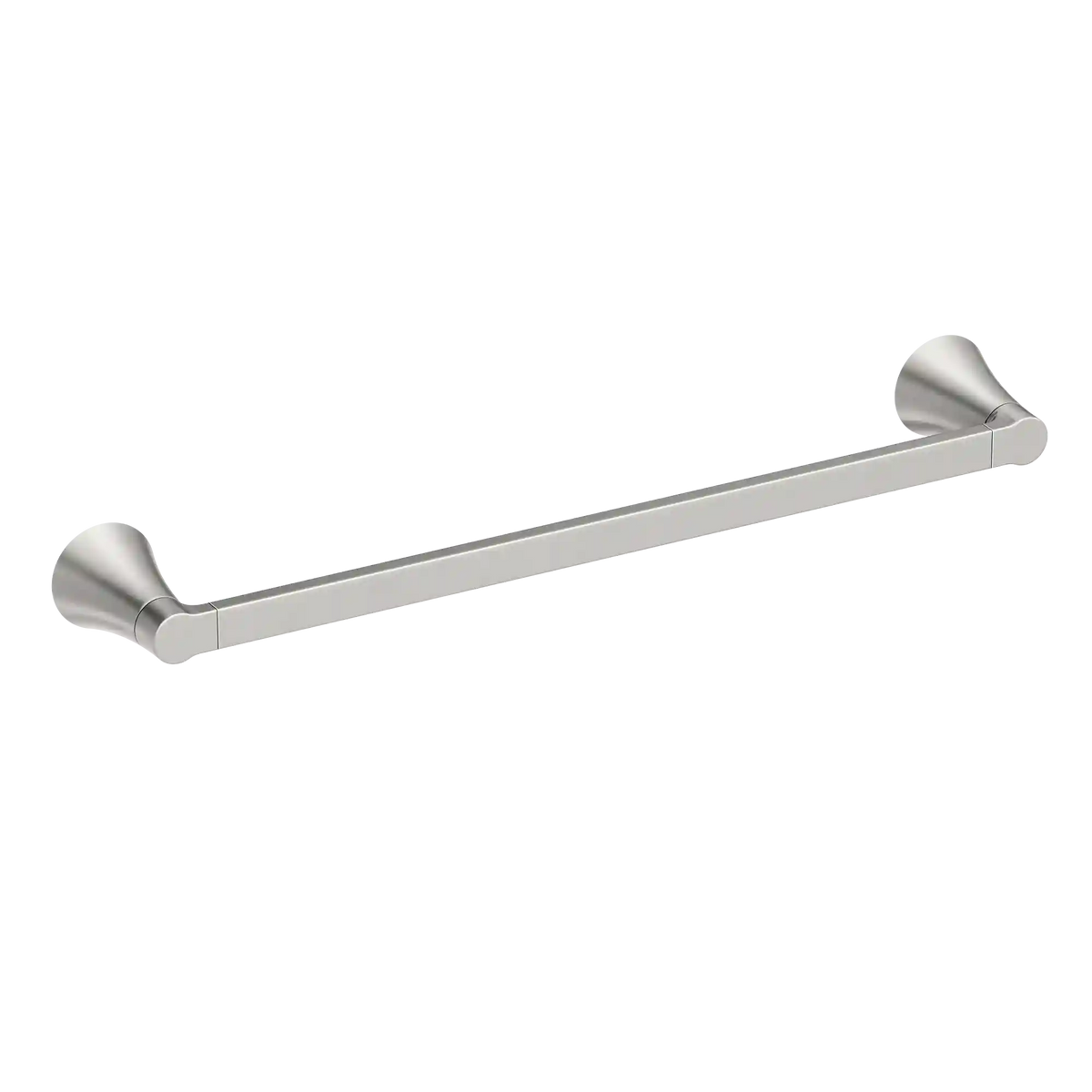 Jase Towel Bar