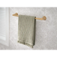 Jase Towel Bar